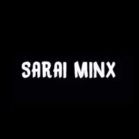 Sarai Minx Sarai Minx
