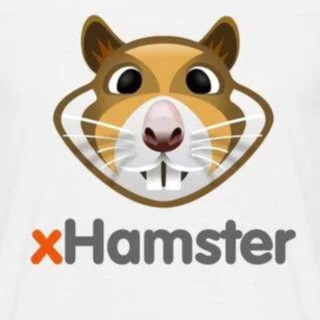 xHamster