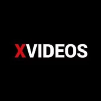 Xvideos