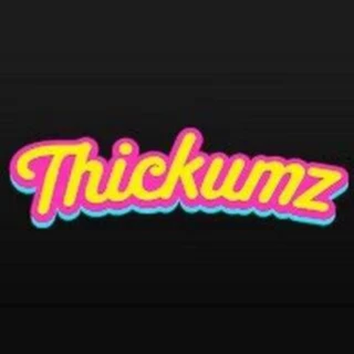 Thickumz