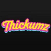Thickumz Thickumz