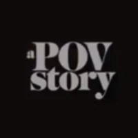 Pov Story Pov Story