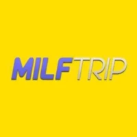 Milf Trip Milf Trip