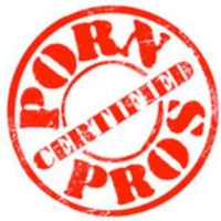 Porn Pros Network Porn Pros Network