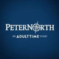 Peter North Peter North