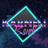 Karneli Bandi Karneli Bandi