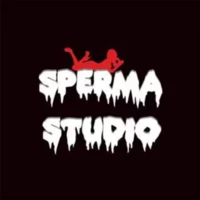 Sperma Studio Sperma Studio