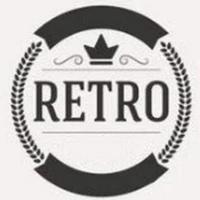 Retro Porn Retro Porn