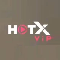 Hot X VIP Hot X VIP