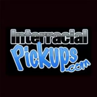 Interracial Pickups