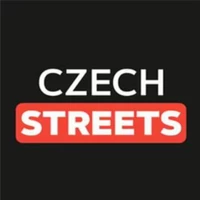Czech Streets Czech Streets