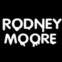 Rodney Moore Rodney Moore