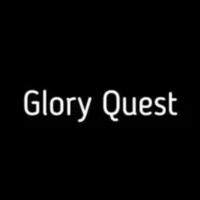 Glory Quest Glory Quest