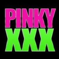 Pinky XXX Pinky XXX