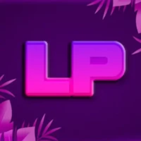 Familia En Ley Familia En Ley