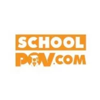 School POV School POV