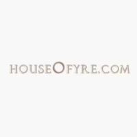 House of Fyre House of Fyre