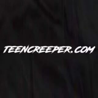 Teen Creeper