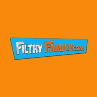 Filthy Family