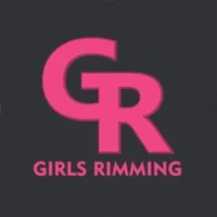 Girls Rimming Girls Rimming