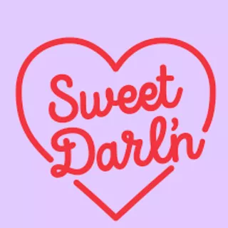 Sweet Darling