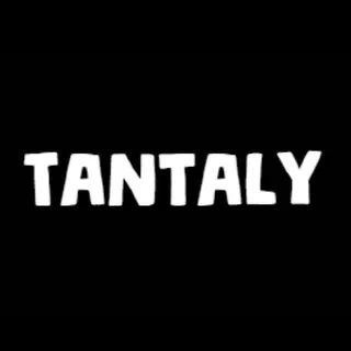 Tantaly