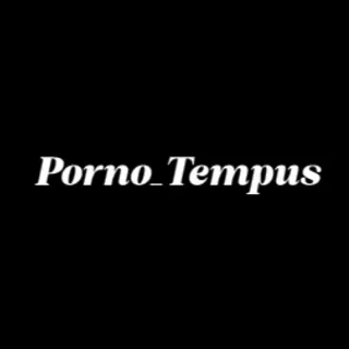 Porno Tempus