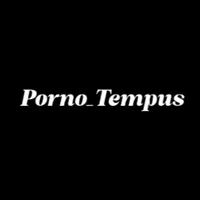 Porno Tempus Porno Tempus