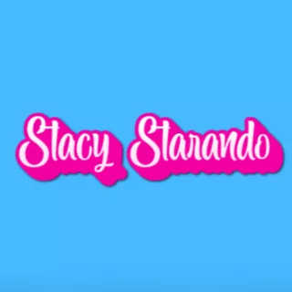 Stacy Starando