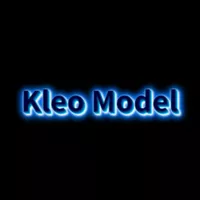 Kleo Model Kleo Model