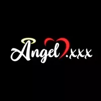 Angel XXX Angel XXX