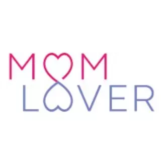 Mom Lover