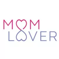 Mom Lover Mom Lover