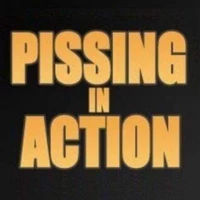 Pissing In Action Pissing In Action