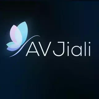 AV Jiali