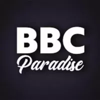 BBC Paradise BBC Paradise