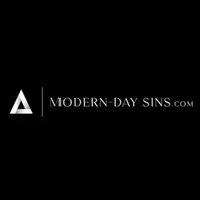 Modern Day Sins Modern Day Sins
