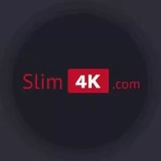 Slim 4K