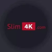 Slim 4K Slim 4K
