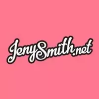 Jeny Smith Jeny Smith