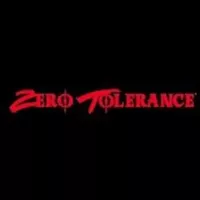 Zero Tolerance