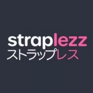 Straplezz