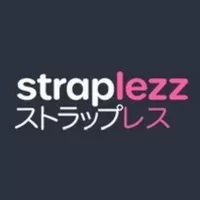 Straplezz Straplezz