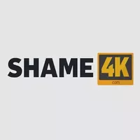 Shame 4K Shame 4K