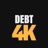 Debt 4K Debt 4K