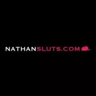 Nathan Sluts
