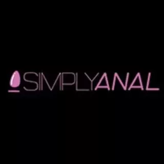 Simply Anal