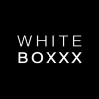 White Boxxx White Boxxx