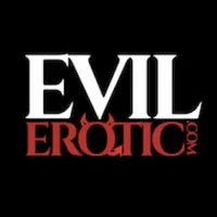 EVIL EROTIC EVIL EROTIC