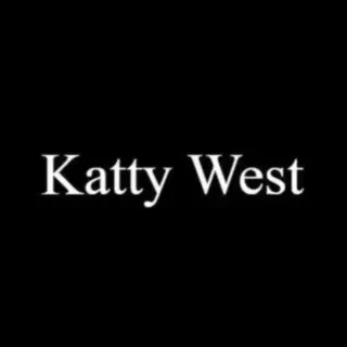 Katty West